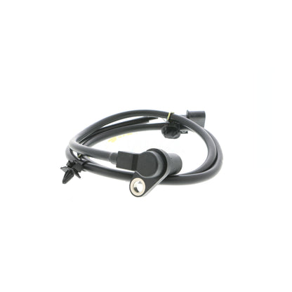 VEMO Sensor, wheel speed V37-72-0062
