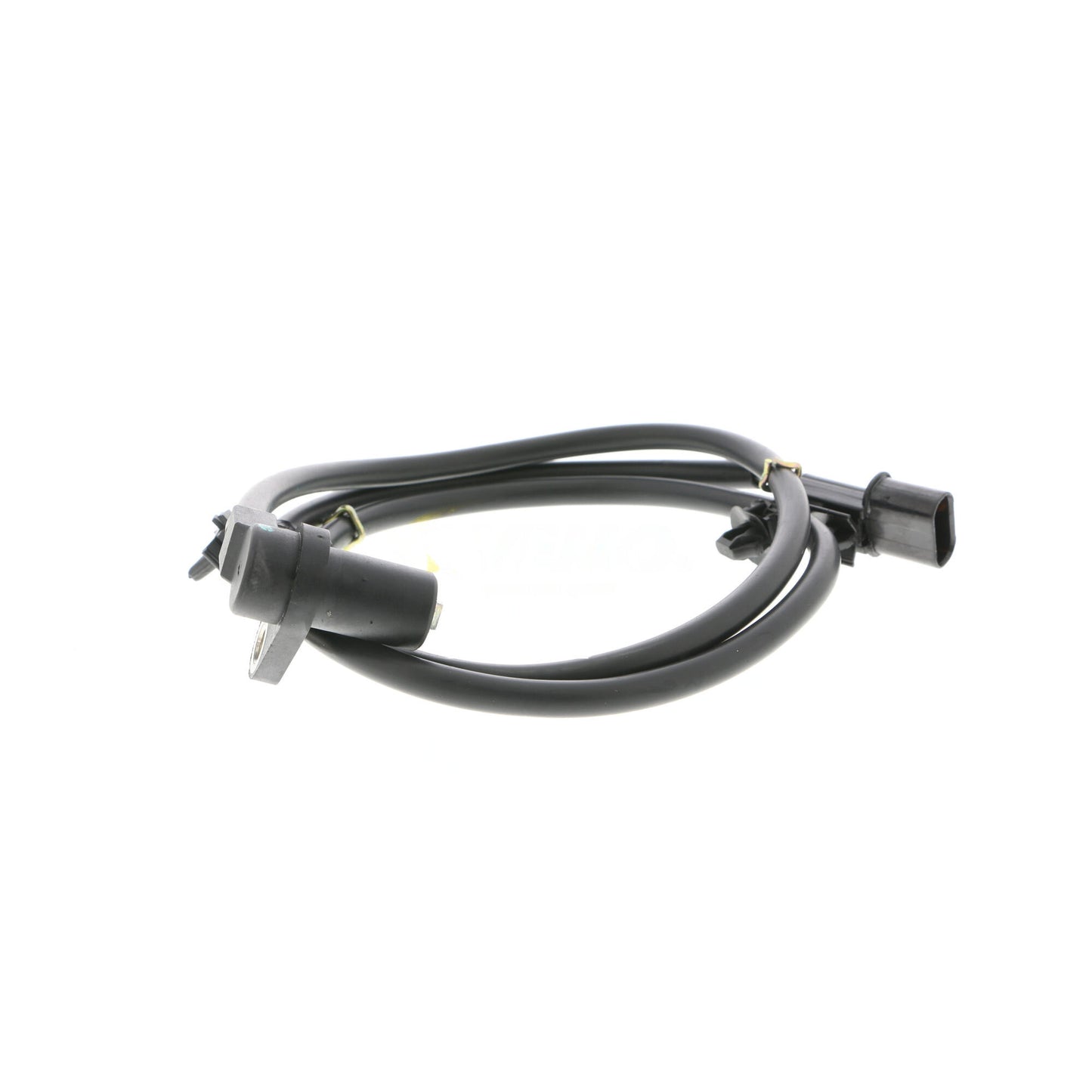 VEMO Sensor, wheel speed V37-72-0062