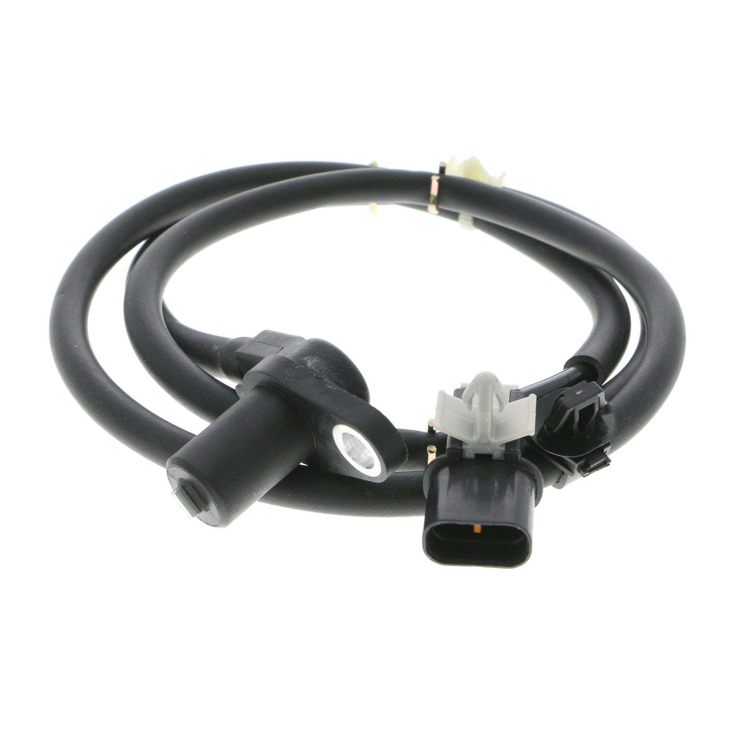 VEMO Sensor, wheel speed V37-72-0063