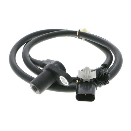 VEMO Sensor, wheel speed V37-72-0063