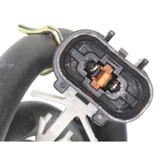 VEMO Sensor, wheel speed V37-72-0063