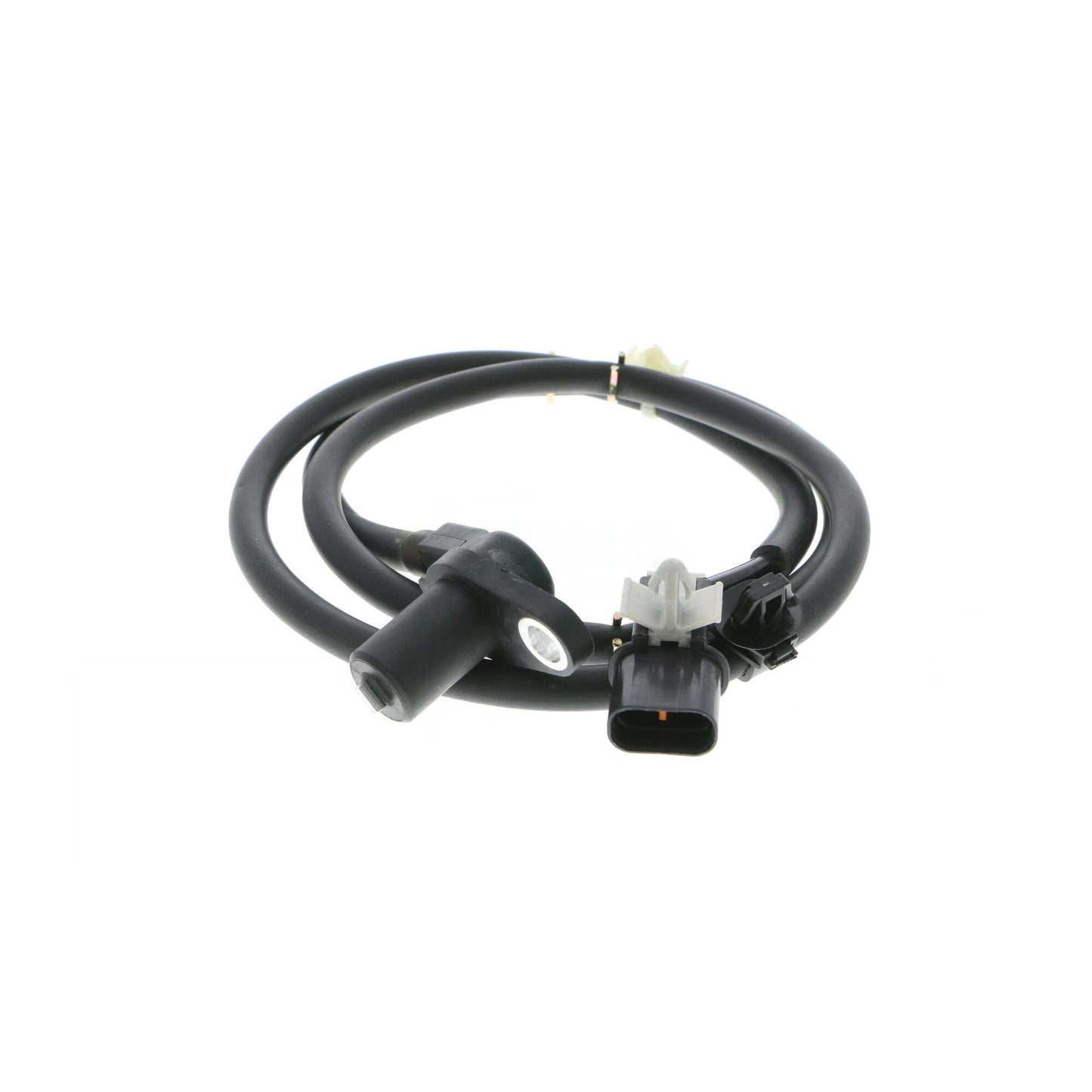 VEMO Sensor, wheel speed V37-72-0063