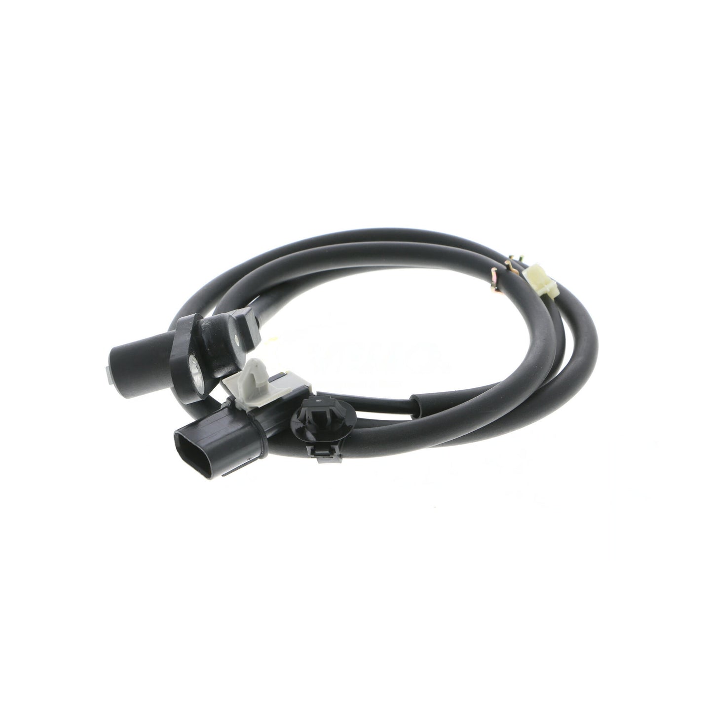 VEMO Sensor, wheel speed V37-72-0063