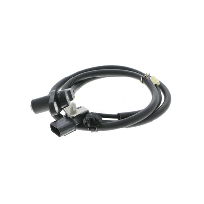 VEMO Sensor, wheel speed V37-72-0063