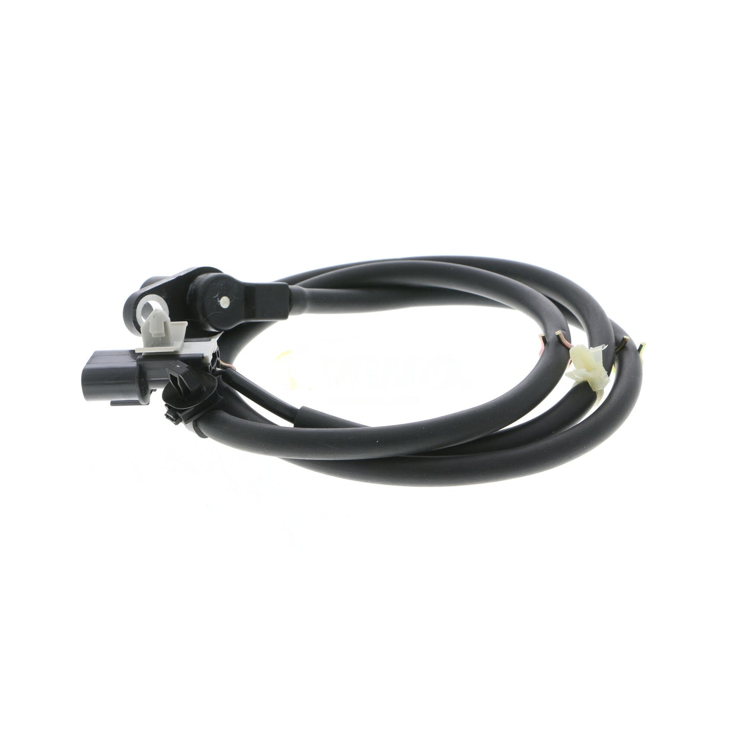 VEMO Sensor, wheel speed V37-72-0063