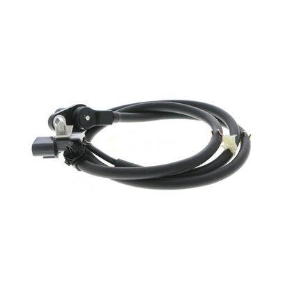 VEMO Sensor, wheel speed V37-72-0063