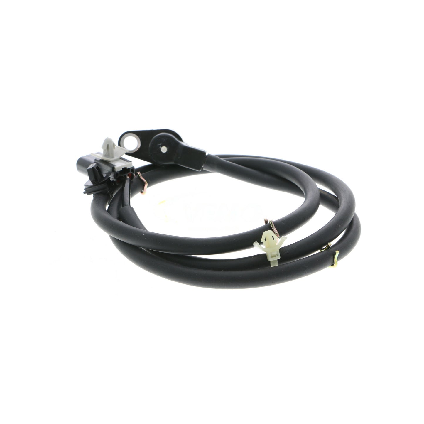 VEMO Sensor, wheel speed V37-72-0063