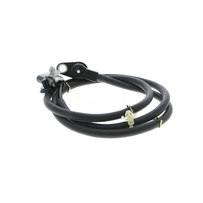 VEMO Sensor, wheel speed V37-72-0063