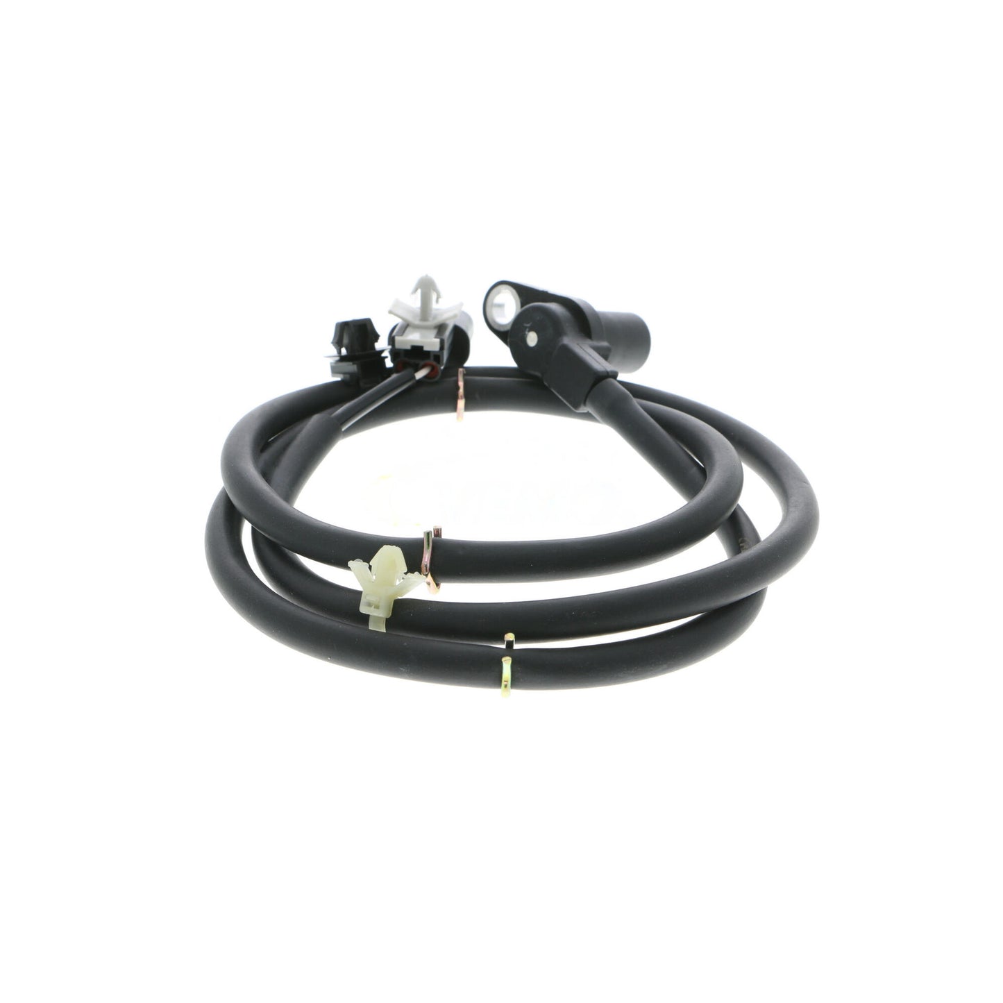 VEMO Sensor, wheel speed V37-72-0063