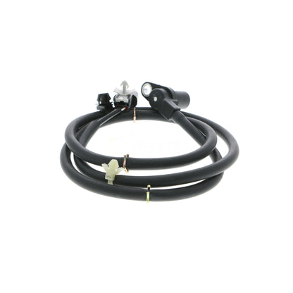VEMO Sensor, wheel speed V37-72-0063