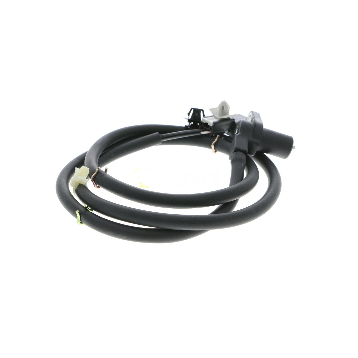 VEMO Sensor, wheel speed V37-72-0063