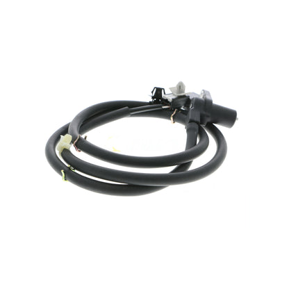VEMO Sensor, wheel speed V37-72-0063