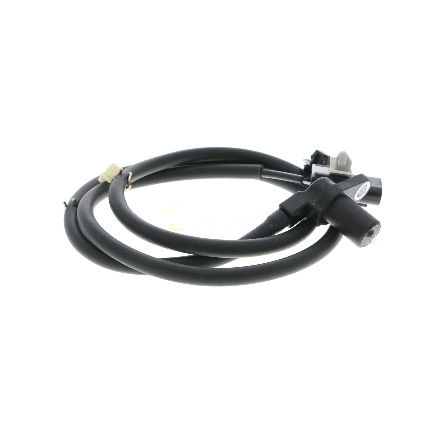 VEMO Sensor, wheel speed V37-72-0063