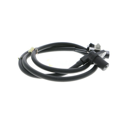 VEMO Sensor, wheel speed V37-72-0063