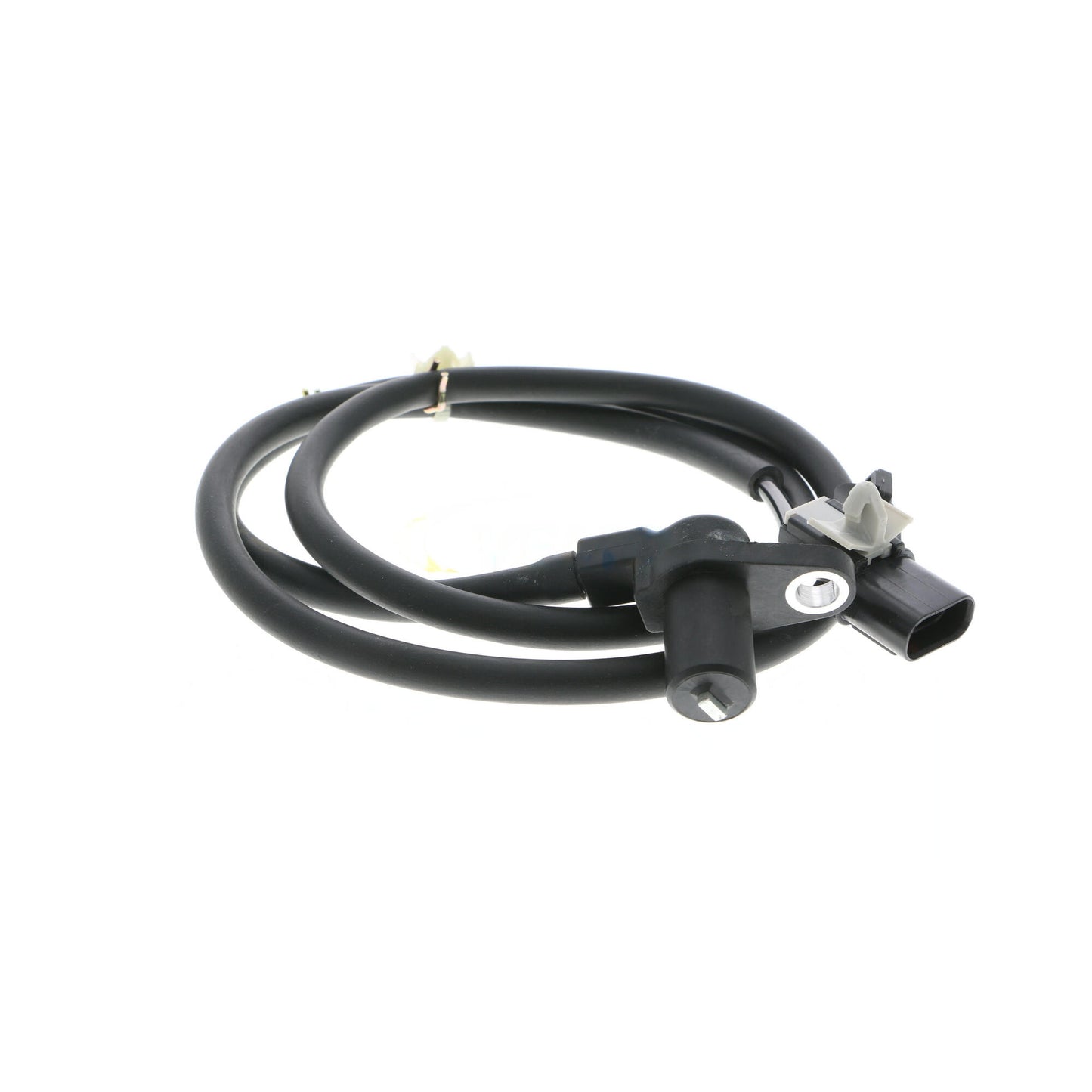 VEMO Sensor, wheel speed V37-72-0063