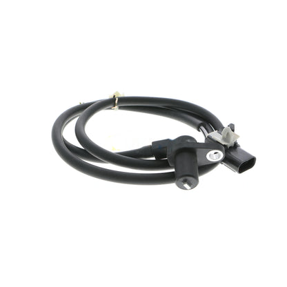 VEMO Sensor, wheel speed V37-72-0063