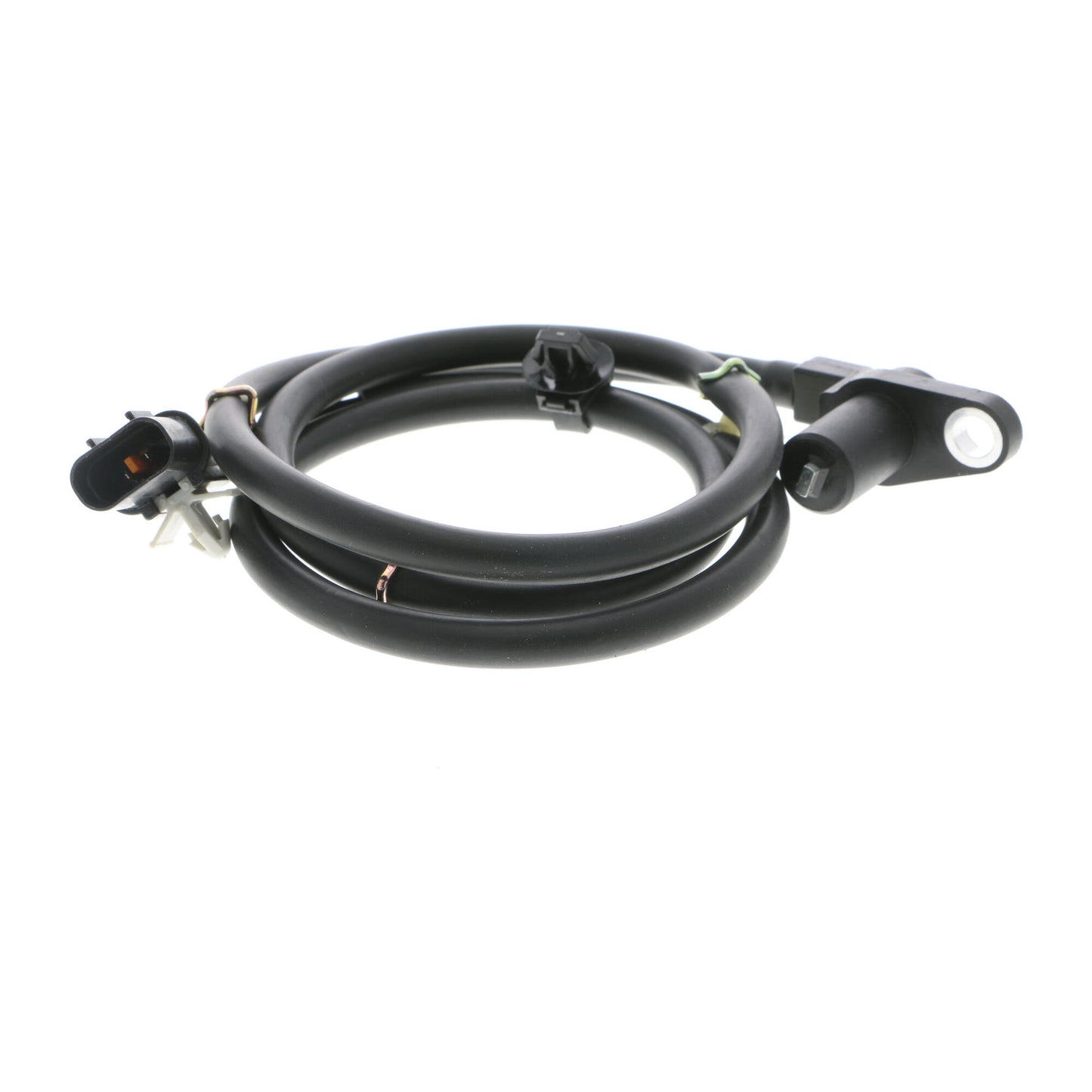 VEMO Sensor, wheel speed V37-72-0064