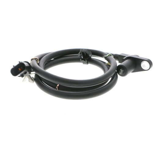 VEMO Sensor, wheel speed V37-72-0064