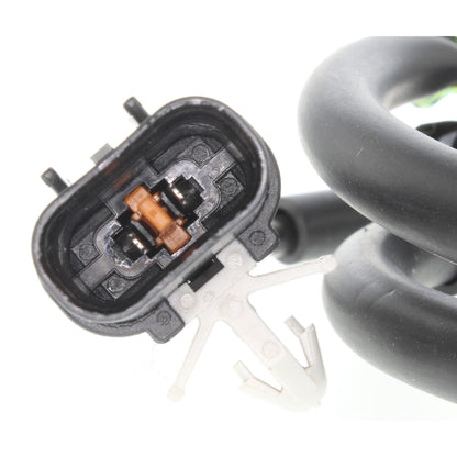 VEMO Sensor, wheel speed V37-72-0064