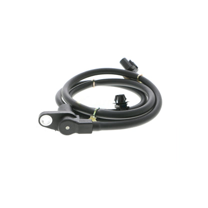 VEMO Sensor, wheel speed V37-72-0064