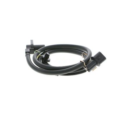 VEMO Sensor, wheel speed V37-72-0064