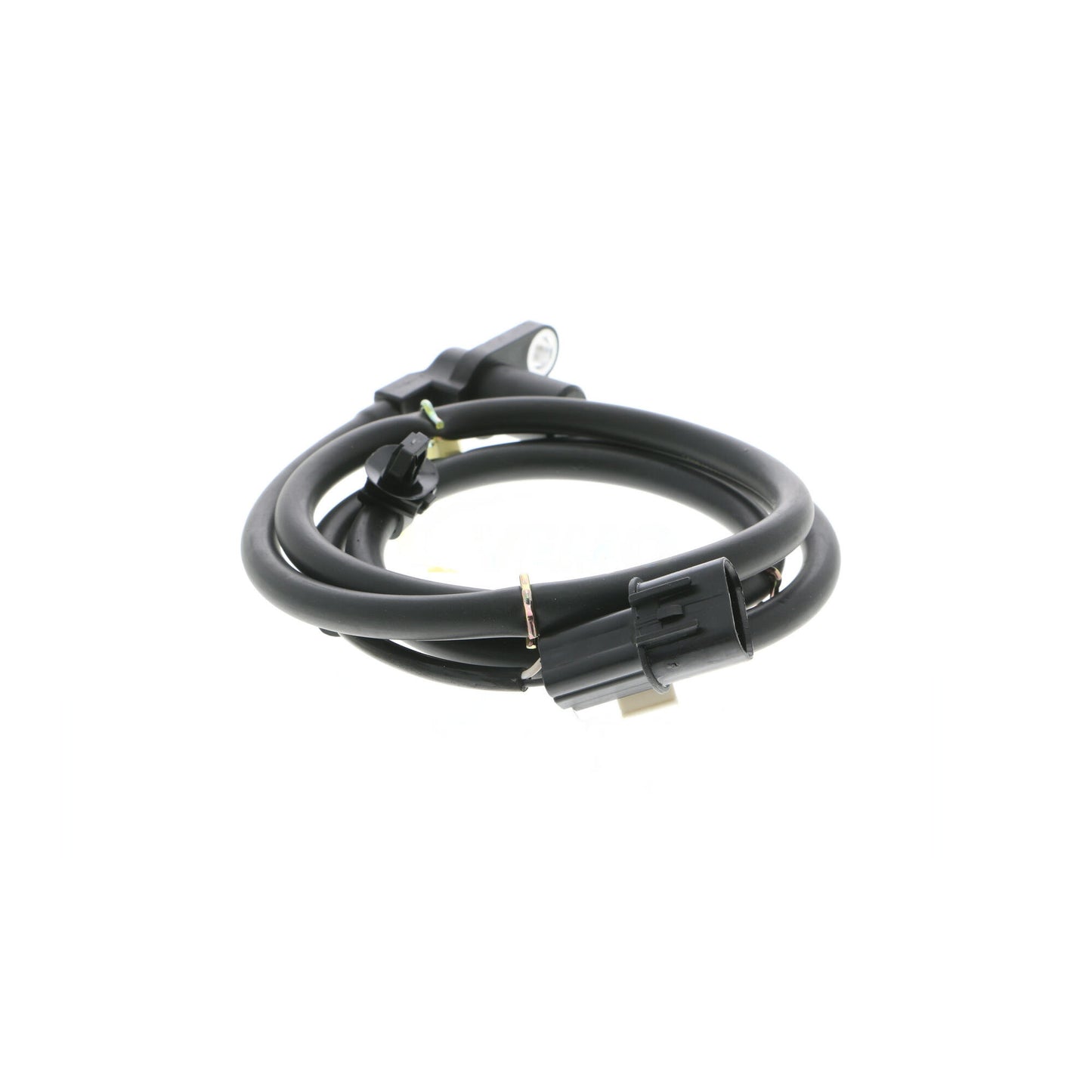 VEMO Sensor, wheel speed V37-72-0064