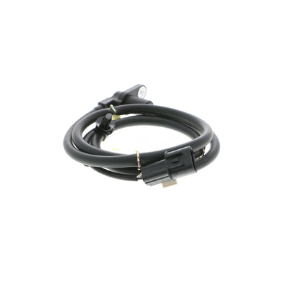 VEMO Sensor, wheel speed V37-72-0064