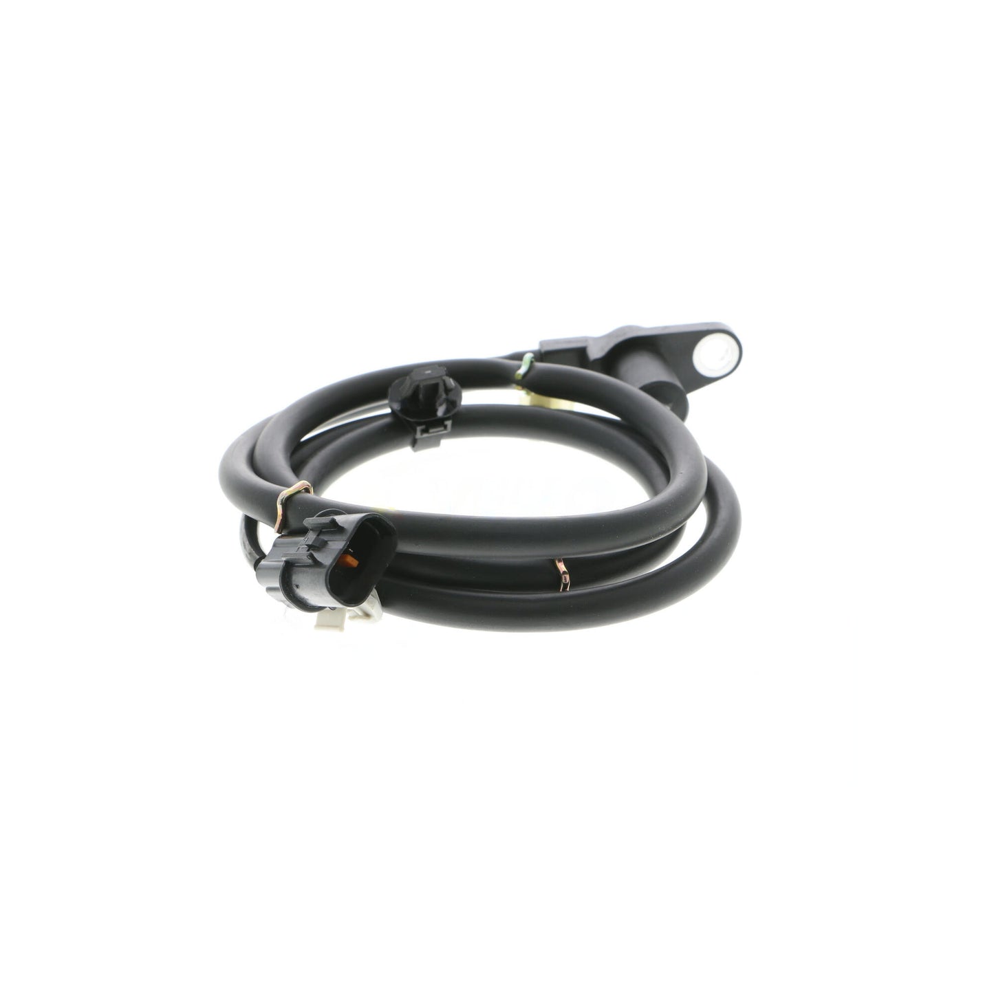 VEMO Sensor, wheel speed V37-72-0064