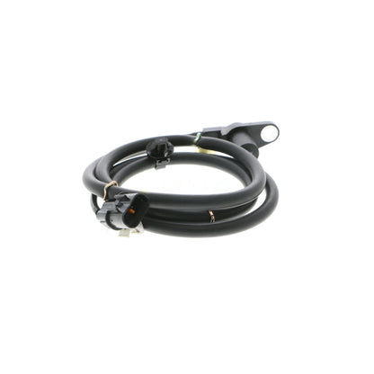 VEMO Sensor, wheel speed V37-72-0064
