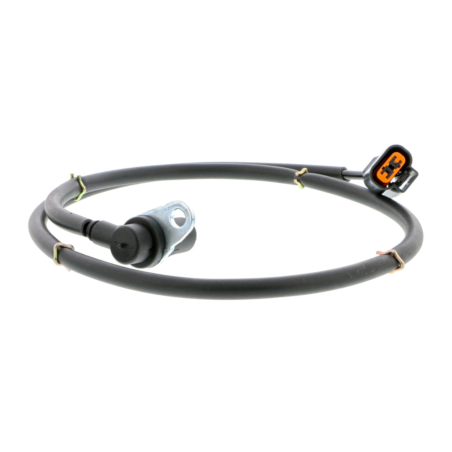 VEMO Sensor, wheel speed V37-72-0065