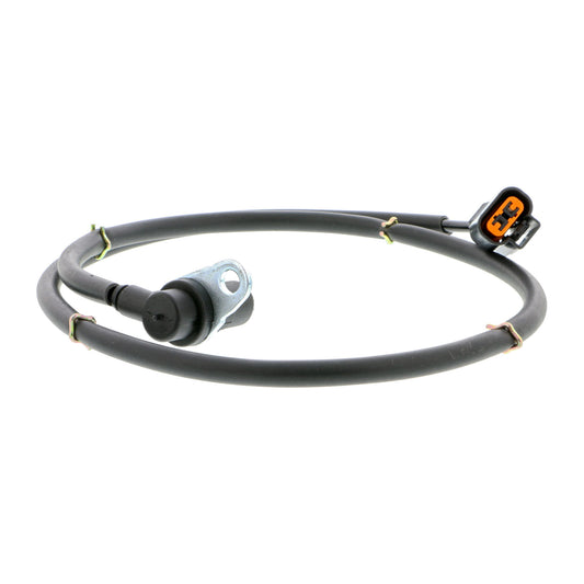 VEMO Sensor, wheel speed V37-72-0065