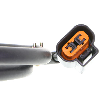 VEMO Sensor, wheel speed V37-72-0065