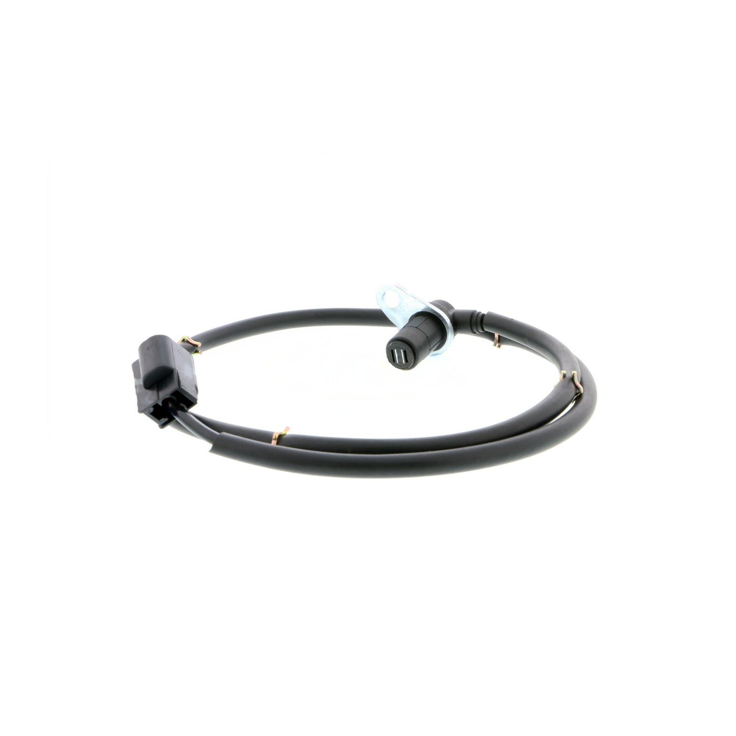 VEMO Sensor, wheel speed V37-72-0065