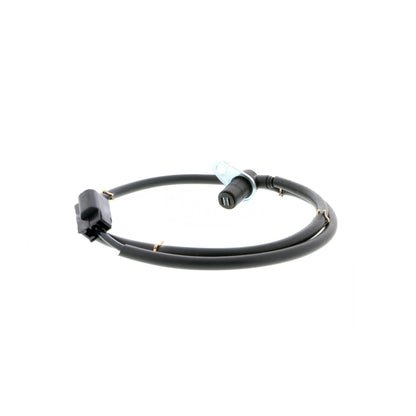 VEMO Sensor, wheel speed V37-72-0065