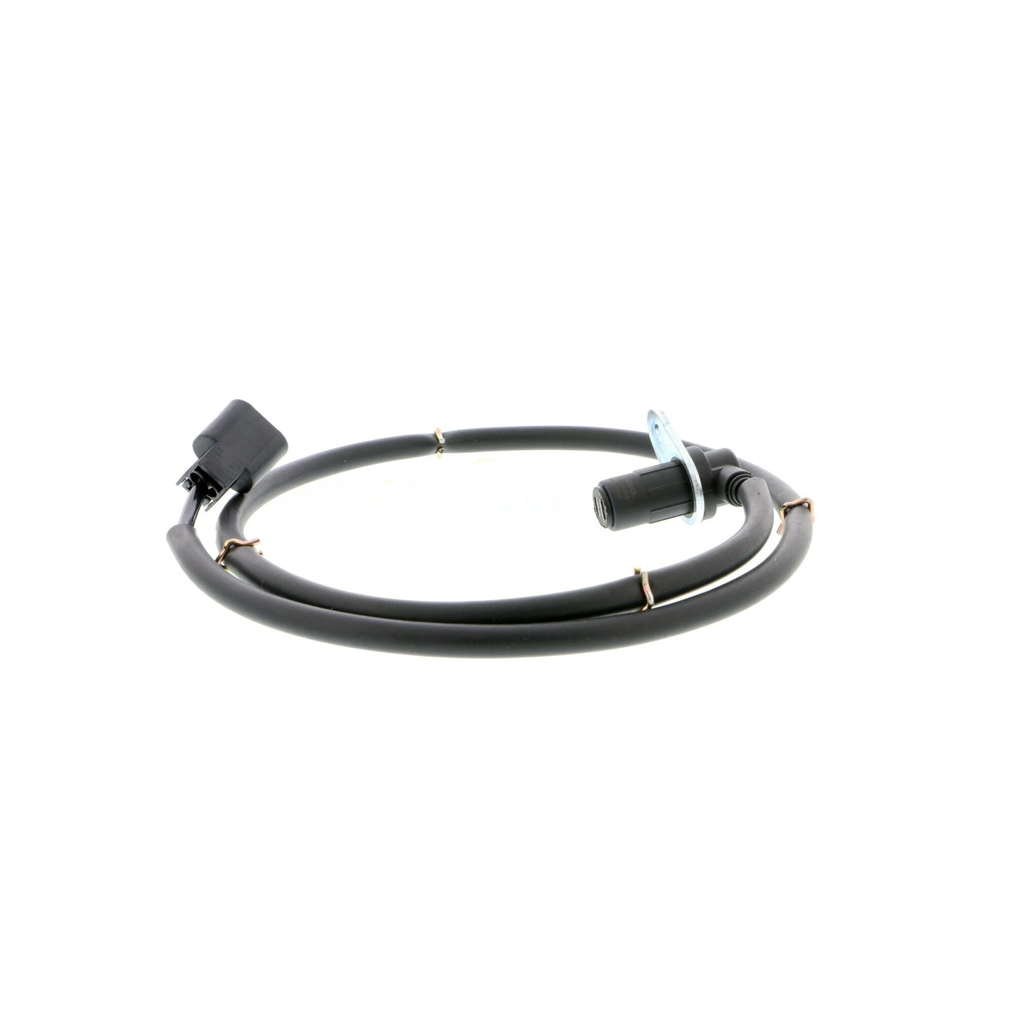 VEMO Sensor, wheel speed V37-72-0065