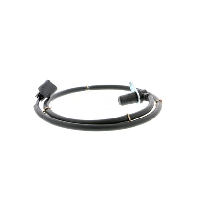 VEMO Sensor, wheel speed V37-72-0065