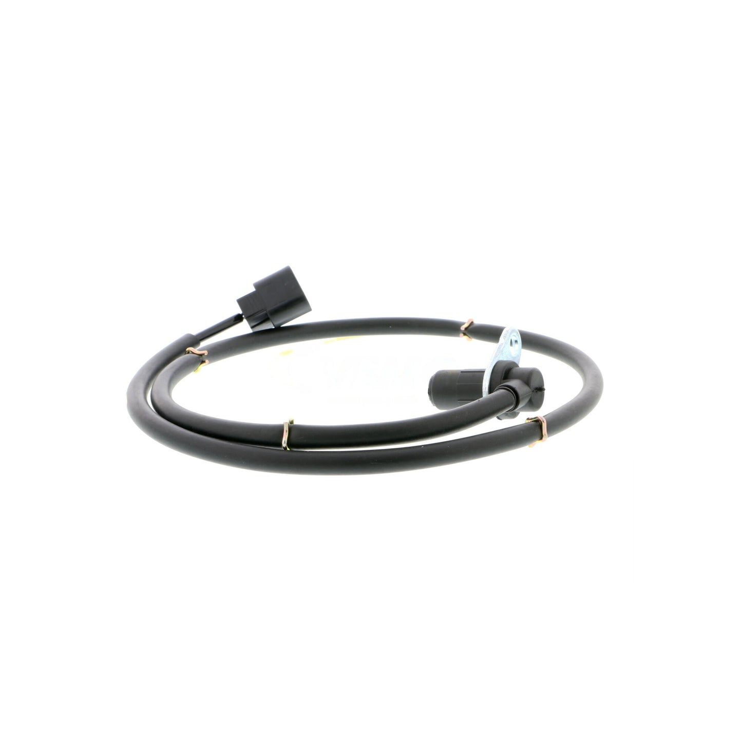 VEMO Sensor, wheel speed V37-72-0065