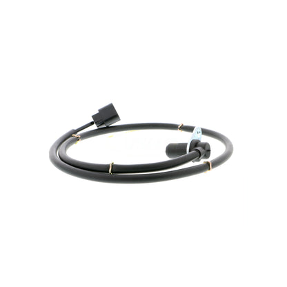 VEMO Sensor, wheel speed V37-72-0065