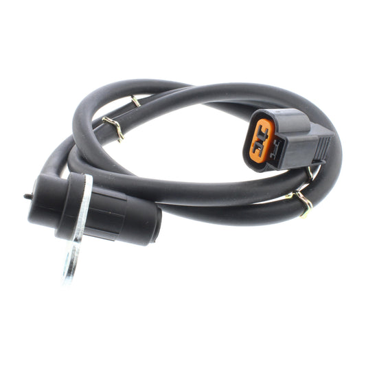 VEMO Sensor, wheel speed V37-72-0066