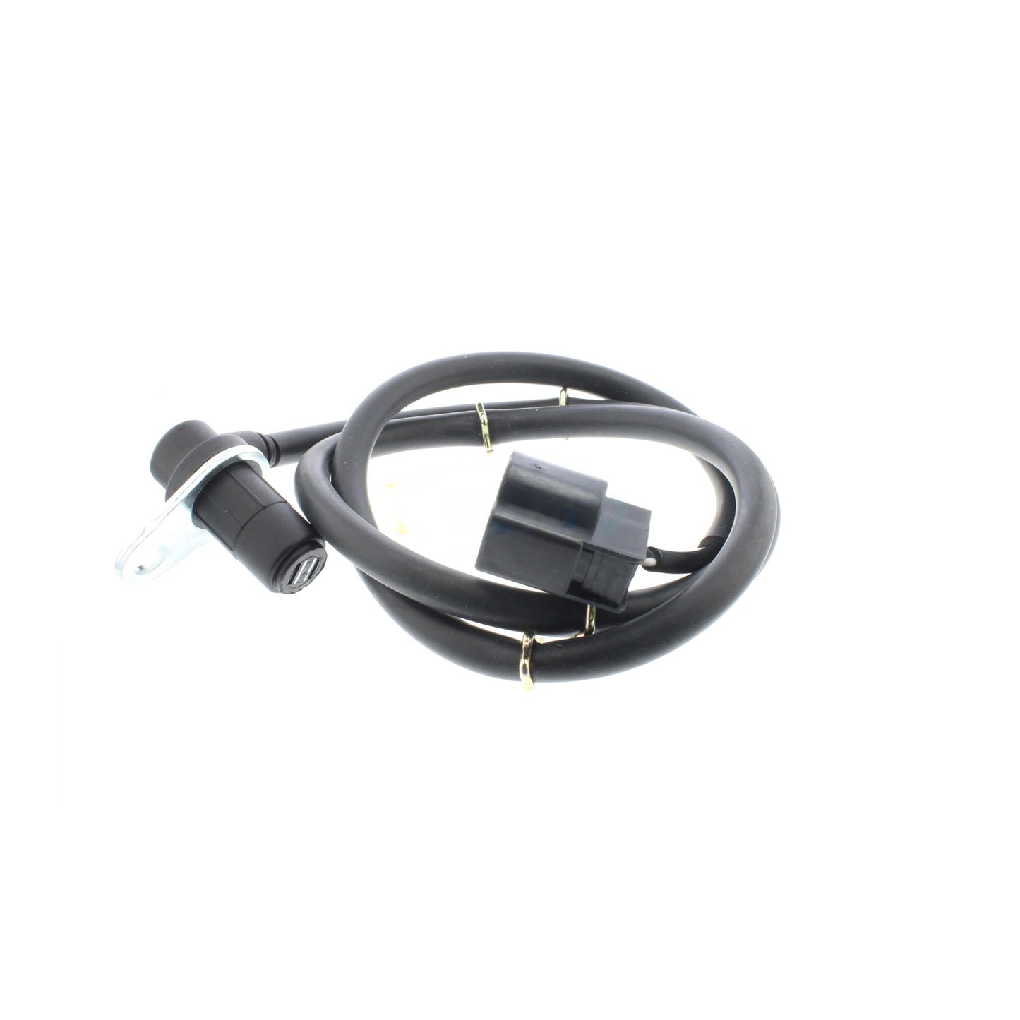 VEMO Sensor, wheel speed V37-72-0066