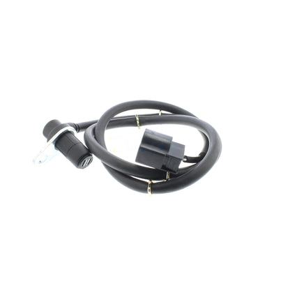 VEMO Sensor, wheel speed V37-72-0066