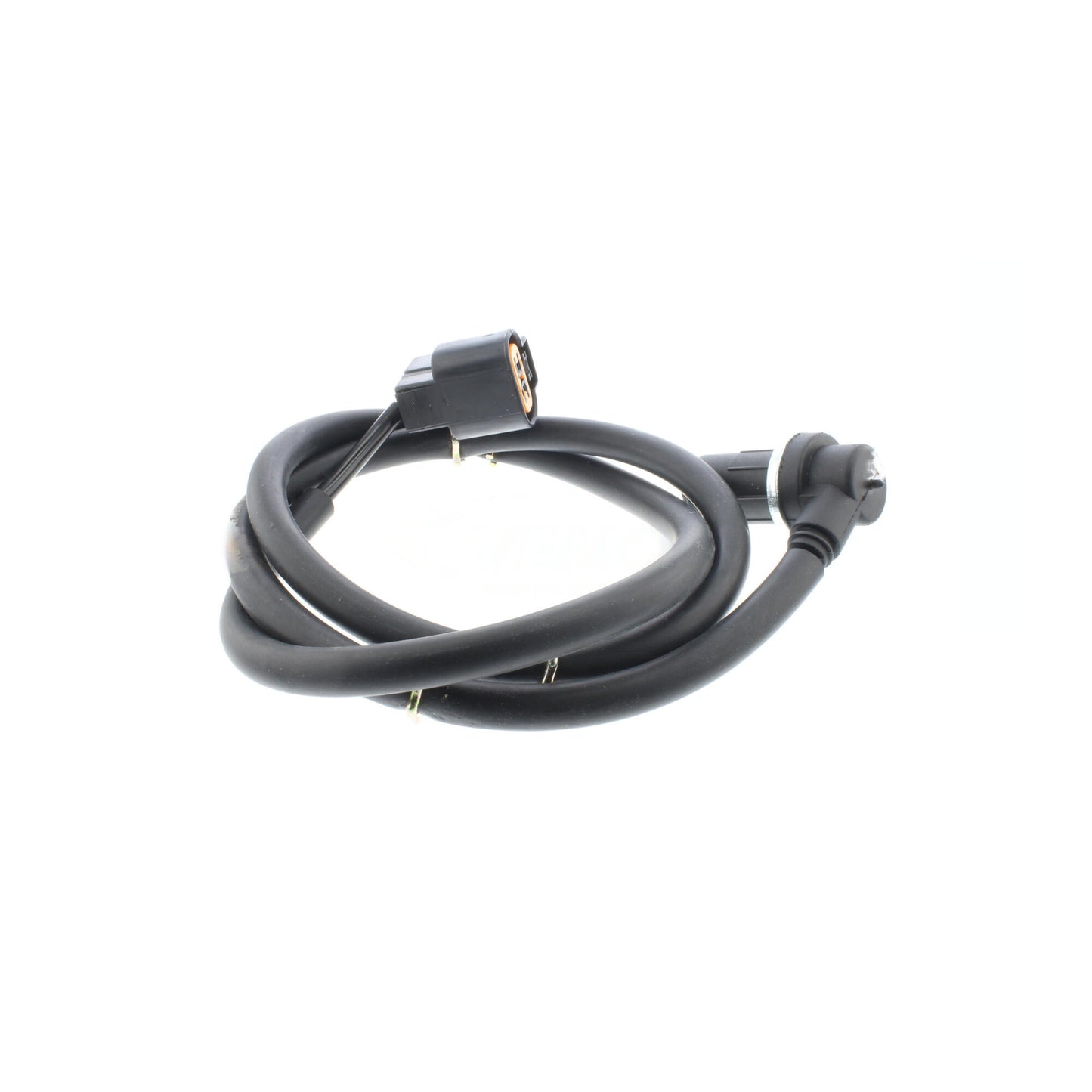 VEMO Sensor, wheel speed V37-72-0066