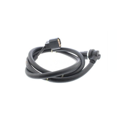 VEMO Sensor, wheel speed V37-72-0066