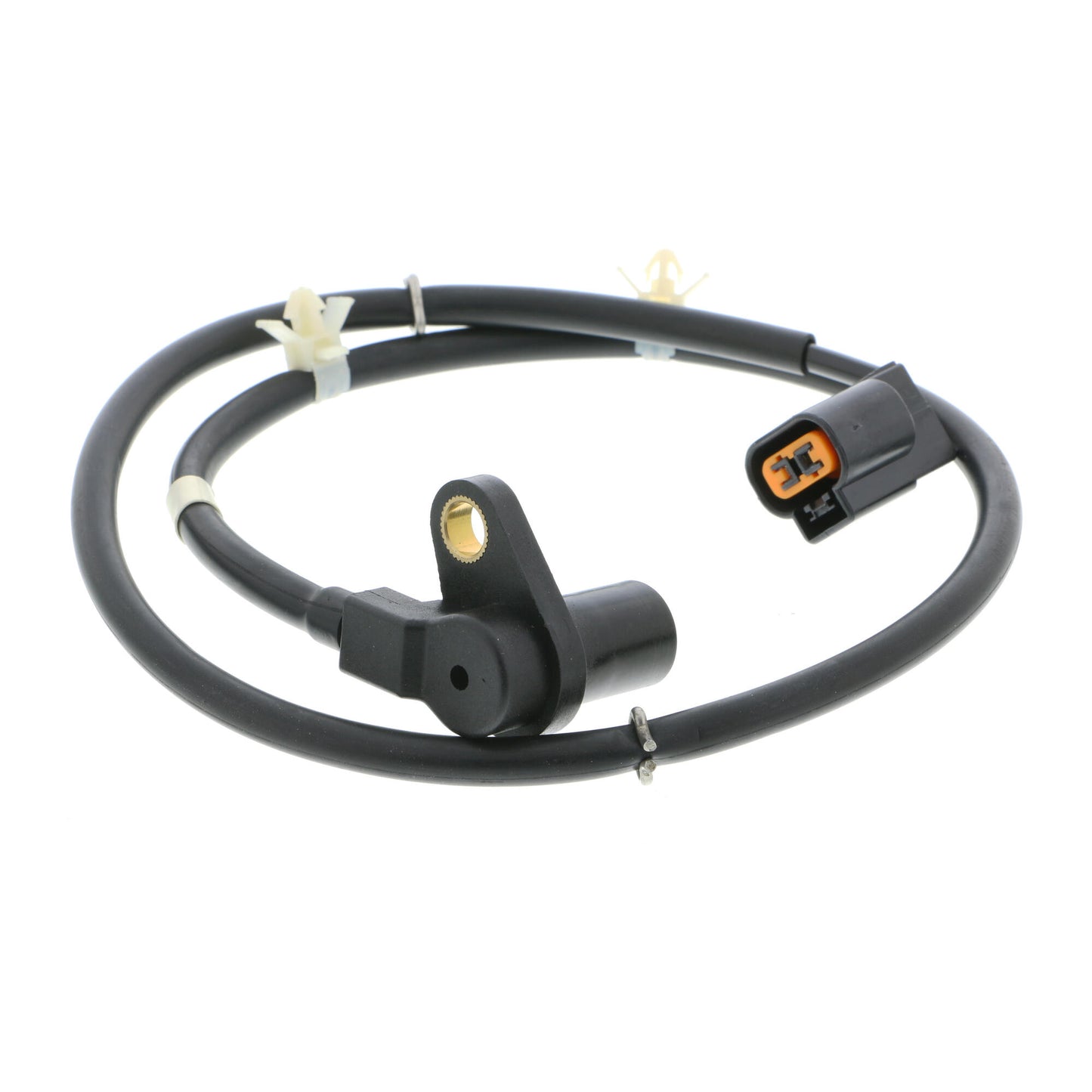 VEMO Sensor, wheel speed V37-72-0067