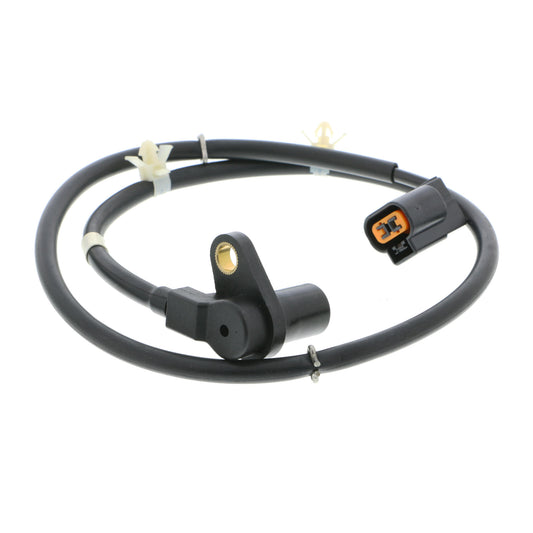 VEMO Sensor, wheel speed V37-72-0067