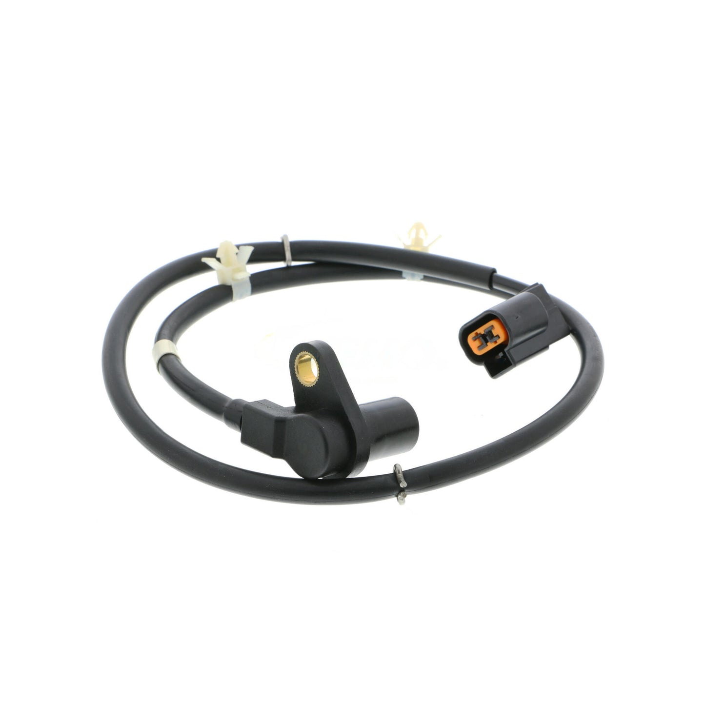 VEMO Sensor, wheel speed V37-72-0067