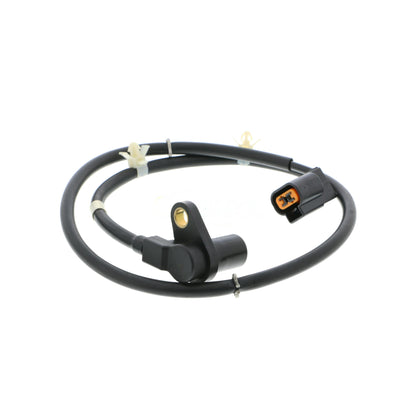 VEMO Sensor, wheel speed V37-72-0067