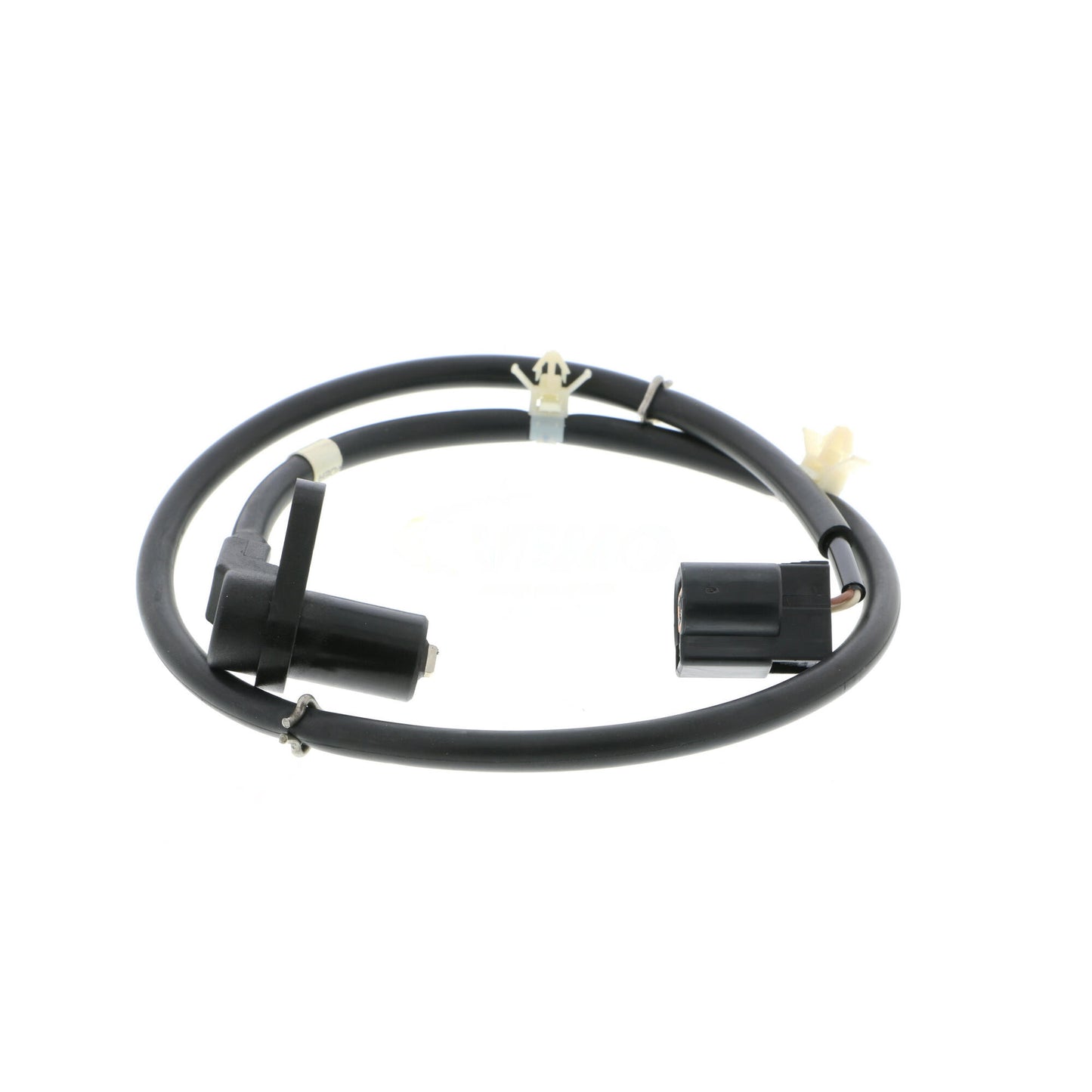 VEMO Sensor, wheel speed V37-72-0067