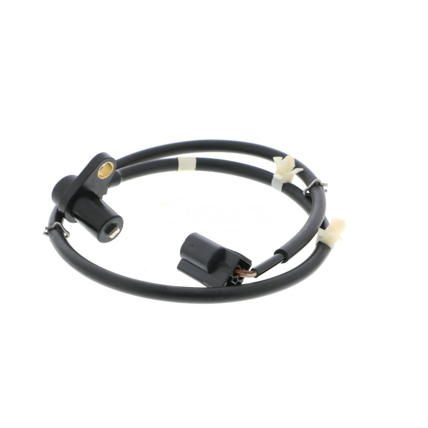 VEMO Sensor, wheel speed V37-72-0067