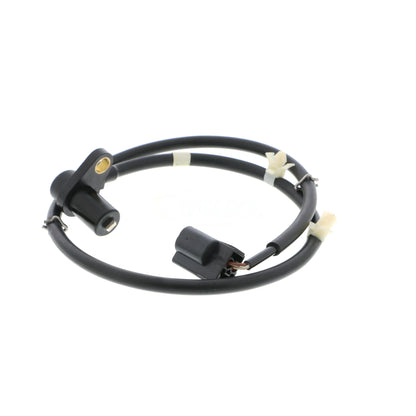 VEMO Sensor, wheel speed V37-72-0067